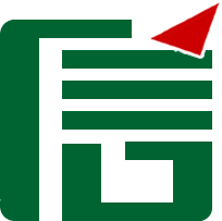 丰泽区信援